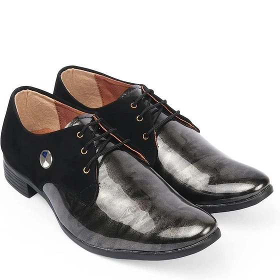 formal-shoes-brands-1.webp