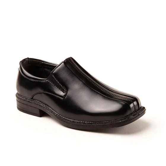 formal-shoes-online.webp