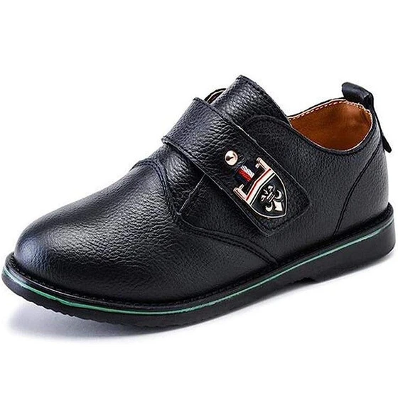 formal-shoes.webp