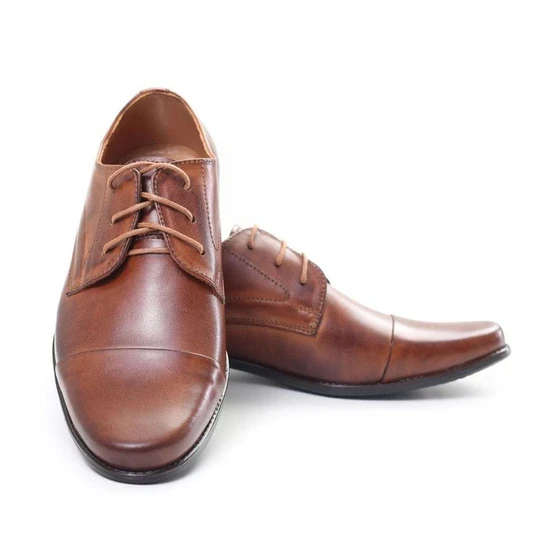 infant-footwear.webp