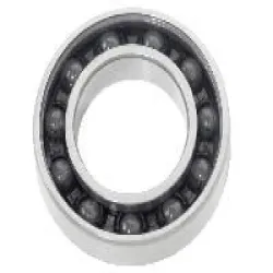 Air Seal Ring, Model NameNumber LSTO