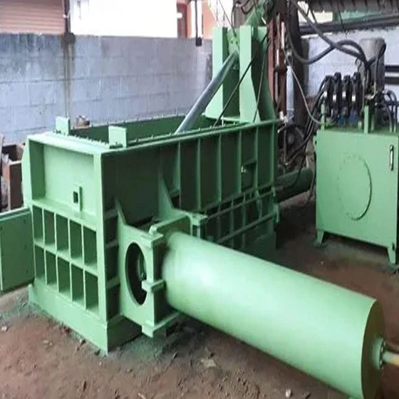 metal-scrap-baling-machine-2.webp
