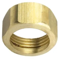 Gasket Rings, Application Automobile
