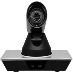 Group Video Conferencing System, Brand Logitech