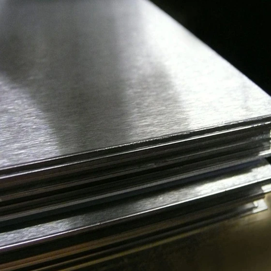 ss-steel-plate-1.webp