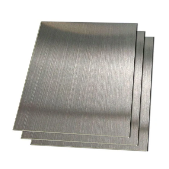 ss-steel-plate-2.webp