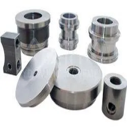 Hydraulic cylinder gland, Brand MARSHAL