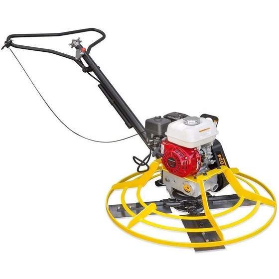 concrete-power-trowel-1.webp