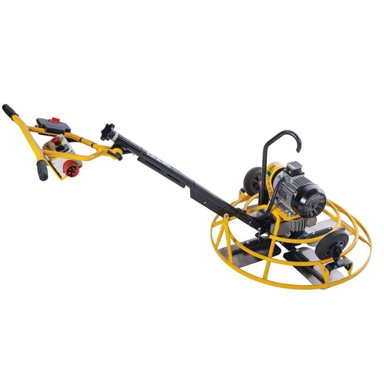 concrete-power-trowel-2.webp