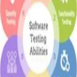 Software Testing, Device Compatibility Mobile PC