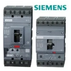 EPABX 2100, Warranty 12 Month