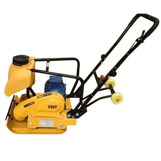 electric-plate-compactor-2.webp