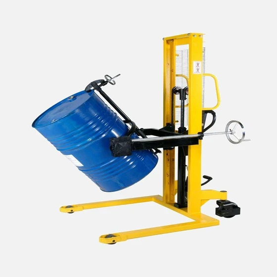 drum-lifter-picker-2.webp