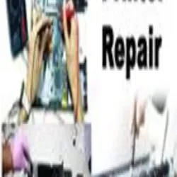 Photocopy Machine Repairing Service, Service Mode Offline
