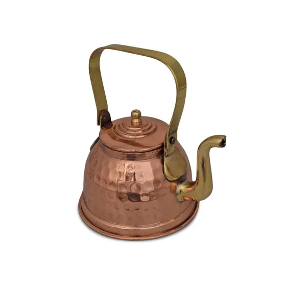 copper-tea-kettle.webp