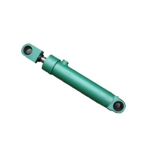 industrial-hydraulic-cylinders-2.webp