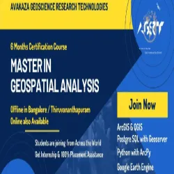 Data Entry And Data Analysis, Jaipur Data Analysis Services Using NVivo
