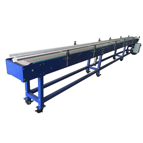 slat-chain-conveyor-2.webp