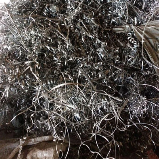 aluminium-turning-scrap-1.webp