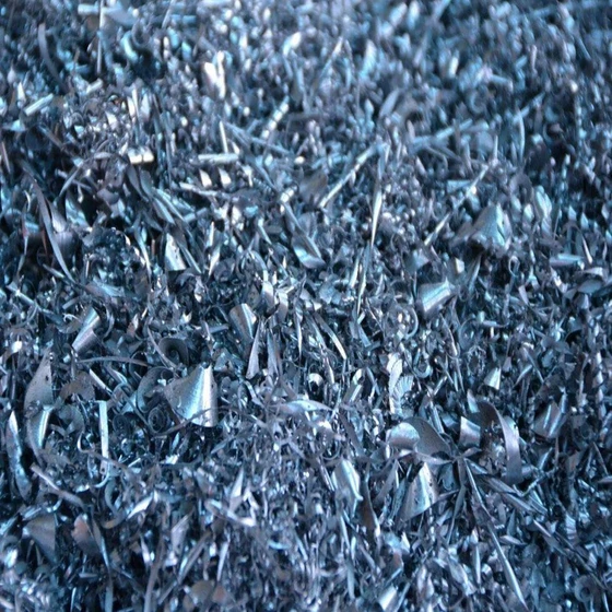 aluminium-turning-scrap-2.webp