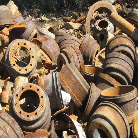 cast-iron-waste-scrap-2.webp