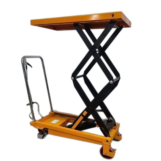 hydraulic-scissor-lift-1.webp