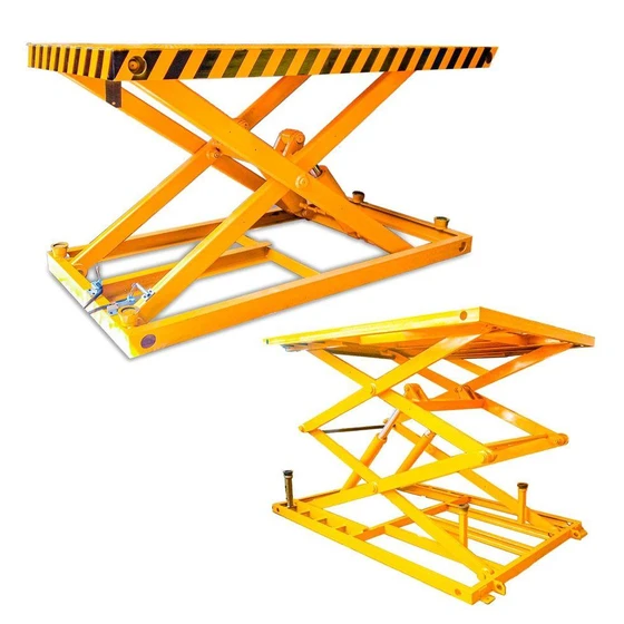 hydraulic-scissor-lift-2.webp