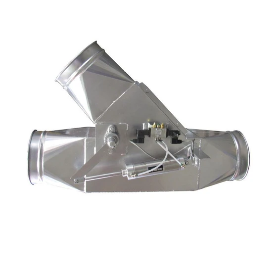 furnace-diverter-gate-2.webp