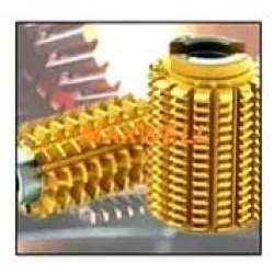 Gear Cutting Box, UsageApplication Industrial