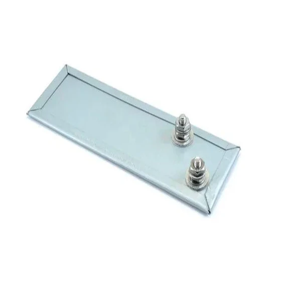 electro-plated-mica-strips-2.webp