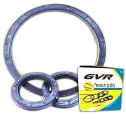 Submersible Ring, Material Plastic