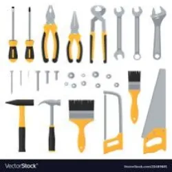 Metal Cutting Tool, Size Diameter 4 inch