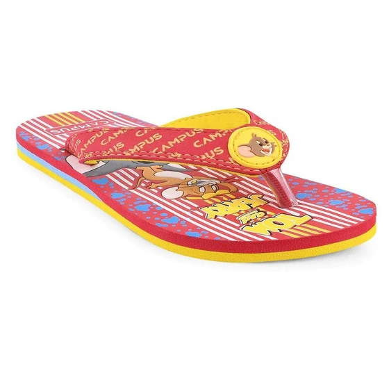 slipper-crocs.webp