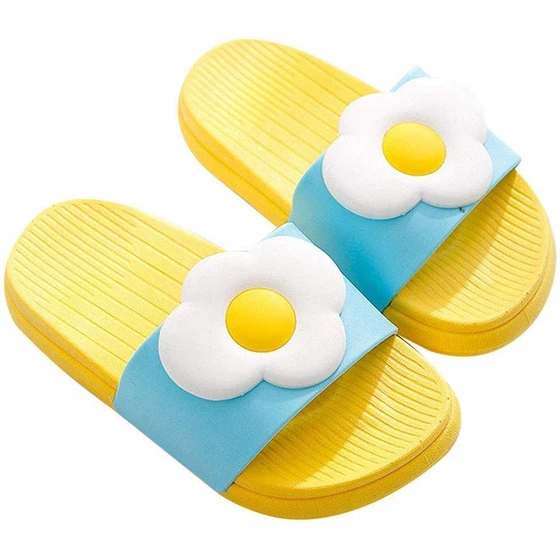 slipper.webp