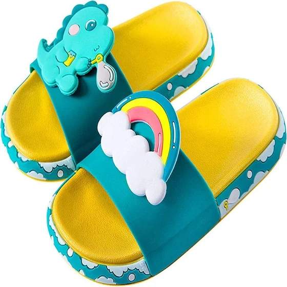 slippers-for-daily-use-1.webp