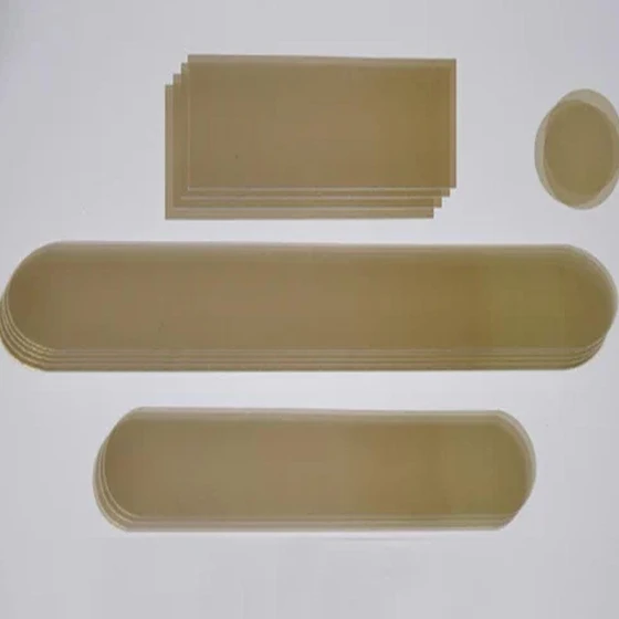 brown-mica-strip-2.webp