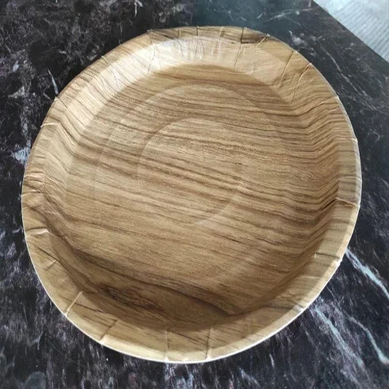 mica-cut-plate-2.webp