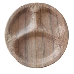 Mica Cut Plate