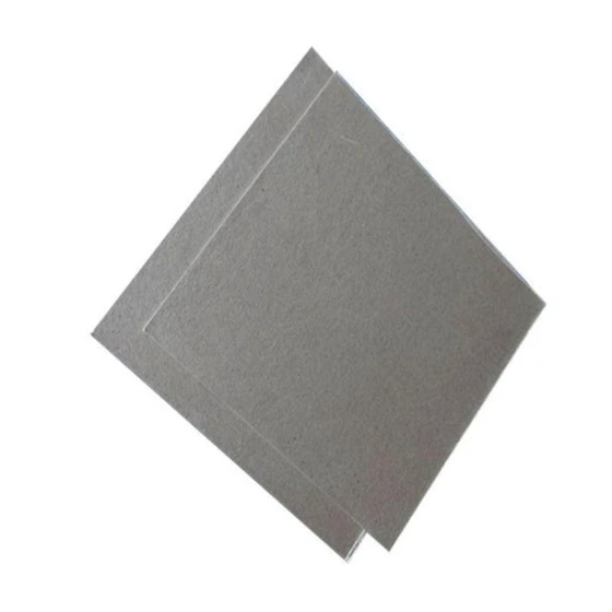 silver-mica-plate-1.webp