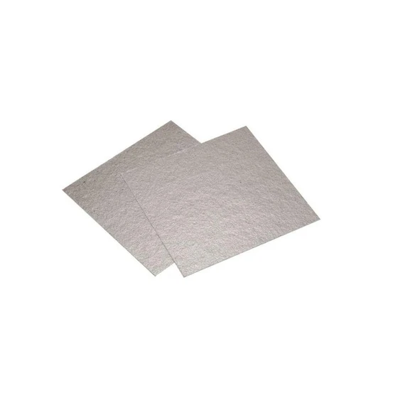 silver-mica-plate-2.webp