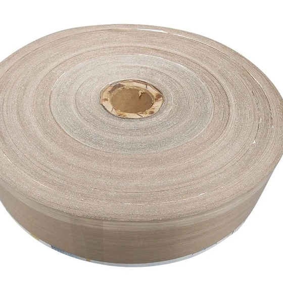 mica-paper-plate-roll-2.webp