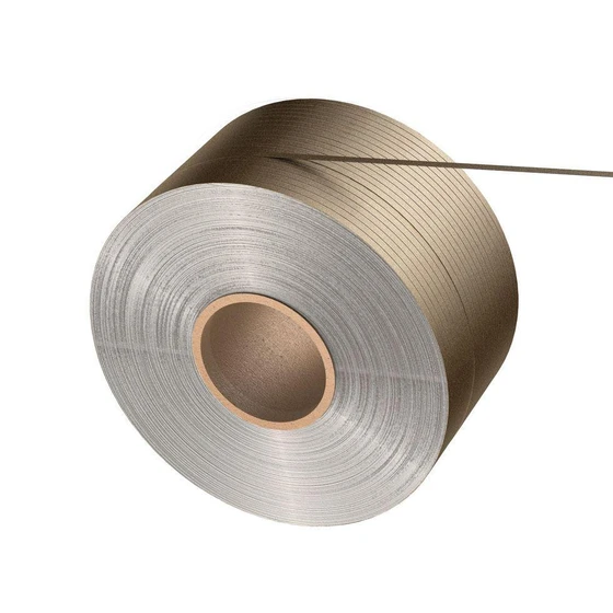 phlogopite-mica-tape-1.webp