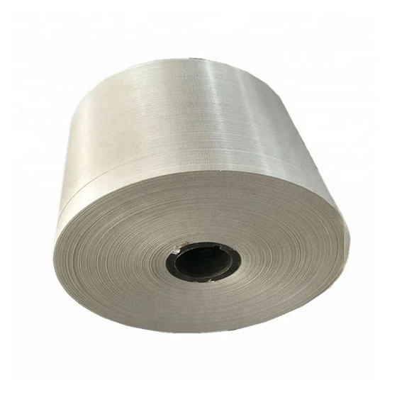 phlogopite-mica-tape-2.webp