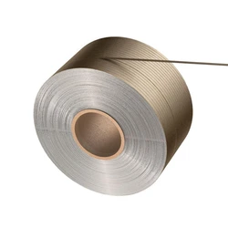 Phlogopite Mica Tape