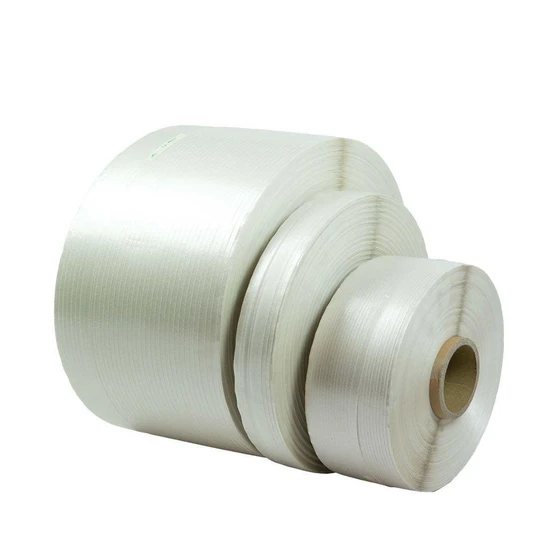 muscovite-mica-tape-1.webp