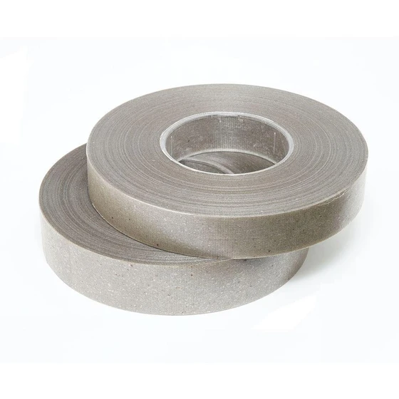 muscovite-mica-tape-2.webp