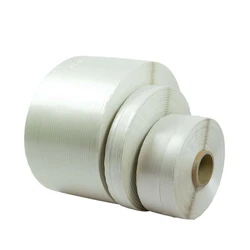 Muscovite Mica Tape