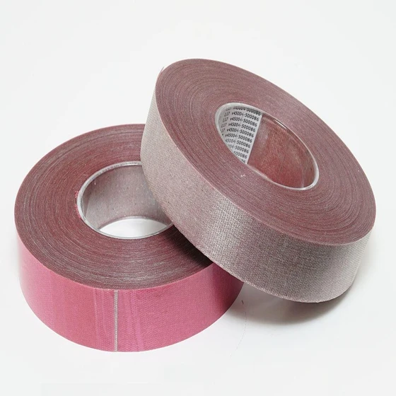 mica-cable-tapes-2.webp