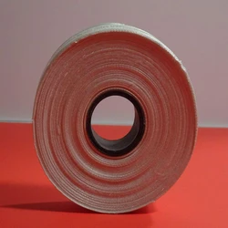 Mica Cable Tapes