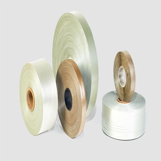 mica-roll-tape-1.webp